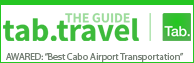 the guide tab.travel 